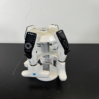 Integra Multichannel Electronic Pipettes - Quantity 3 image 0